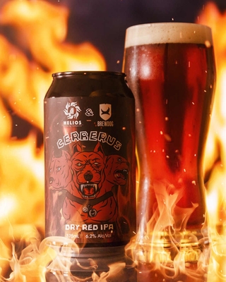 cerberus-beer-helios-fire-animation-colour-320