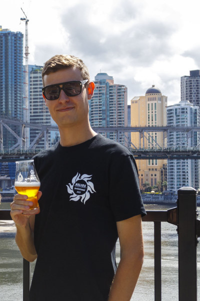 meet-joel-director-aussie-beer-voyage
